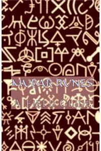 The Mubar Runes