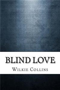 Blind Love