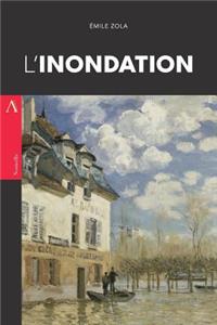 L'Inondation