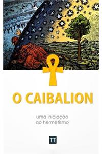 O Caibalion