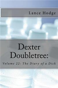 Dexter Doubletree