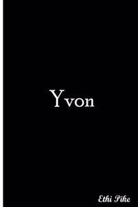 Yvon