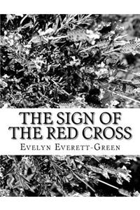The Sign of the Red Cross