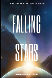 Falling stars