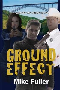 Ground Effect