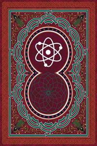 Monogram Humanism Journal