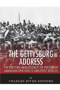 Gettysburg Address