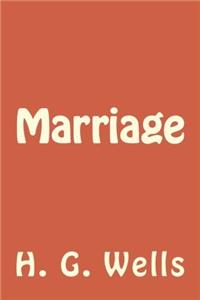 Marriage