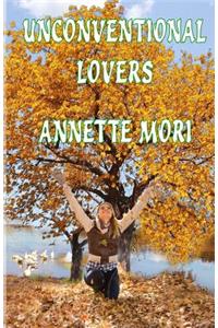 Unconventional Lovers