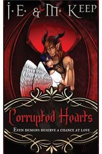 Corrupted Hearts