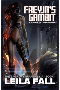 Freyja's Gambit