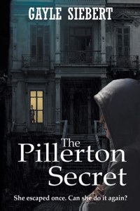 Pillerton Secret