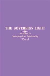 Sovereign Light