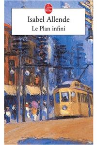 Le Plan Infini