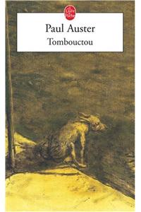Tombouctou