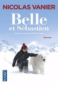 Belle et Sebastien