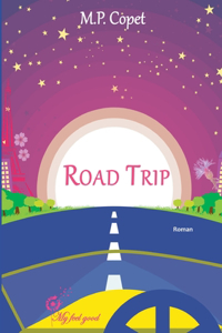 Road Trip
