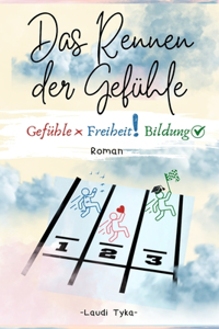 Rennen der Gefühle