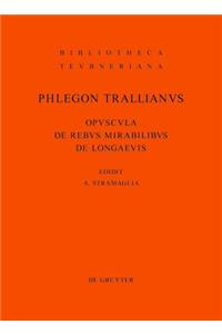 Opuscula Rhetorica Et Oratoria
