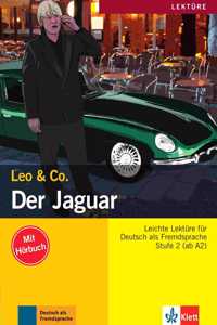 Leo & Co.