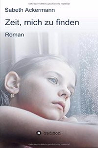 Zeit, mich zu finden