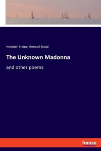 The Unknown Madonna