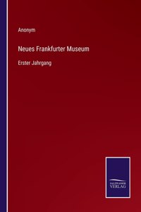 Neues Frankfurter Museum