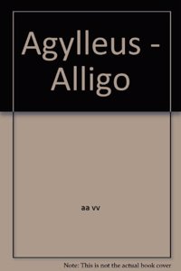 Agylleus - Alligo