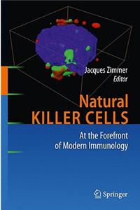 Natural Killer Cells