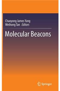 Molecular Beacons