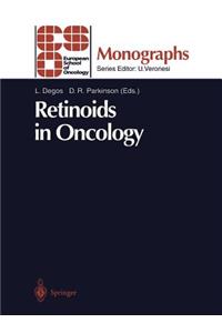 Retinoids in Oncology