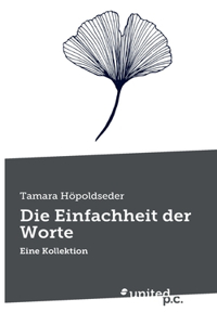 Einfachheit der Worte: Eine Kollektion