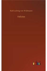 Heloise