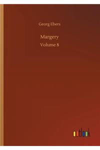 Margery