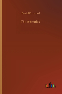 Asteroids