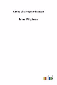 lslas Filipinas