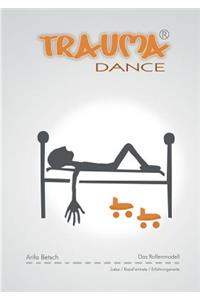 Traumadance