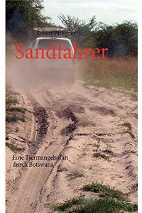 Sandfahrer