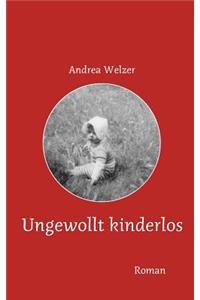 Ungewollt kinderlos