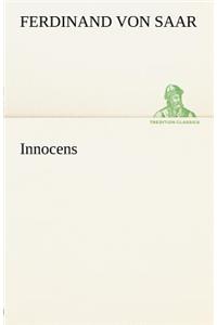 Innocens