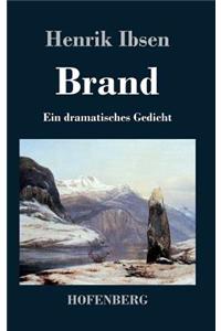 Brand