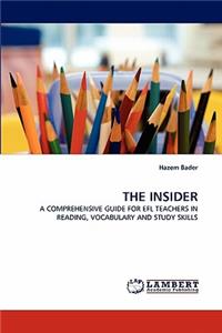 Insider