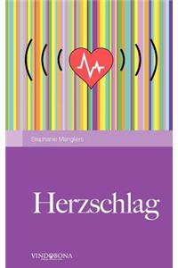 Herzschlag
