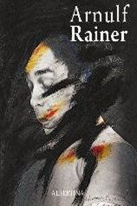 Arnulf Rainer