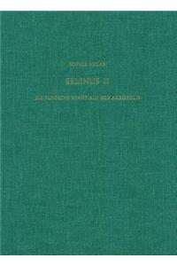 Selinus II