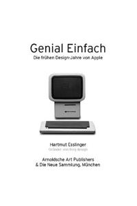 Keep it Simple/Genial Einfach