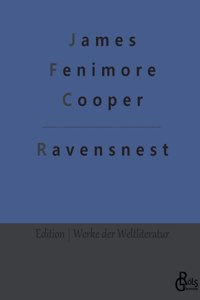 Ravensnest