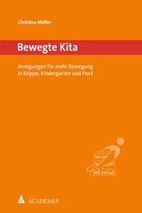 Bewegte Kita