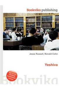 Yeshiva