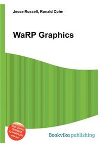 Warp Graphics
